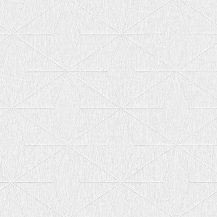 025343_1