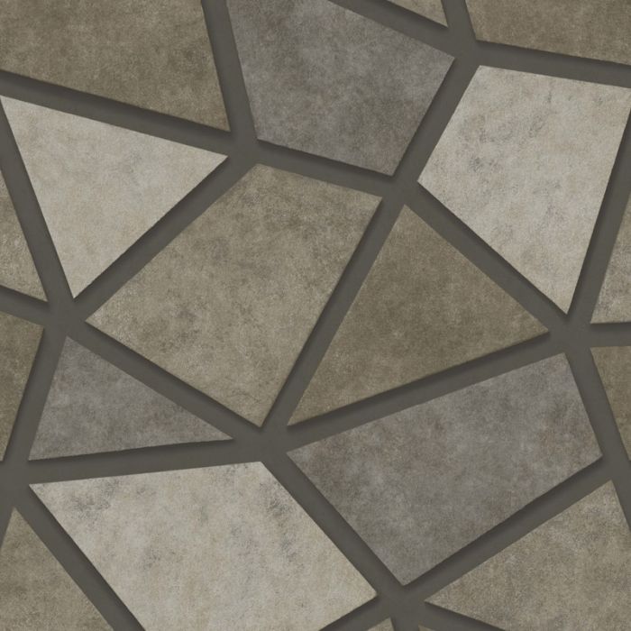 025348-1 025348-1