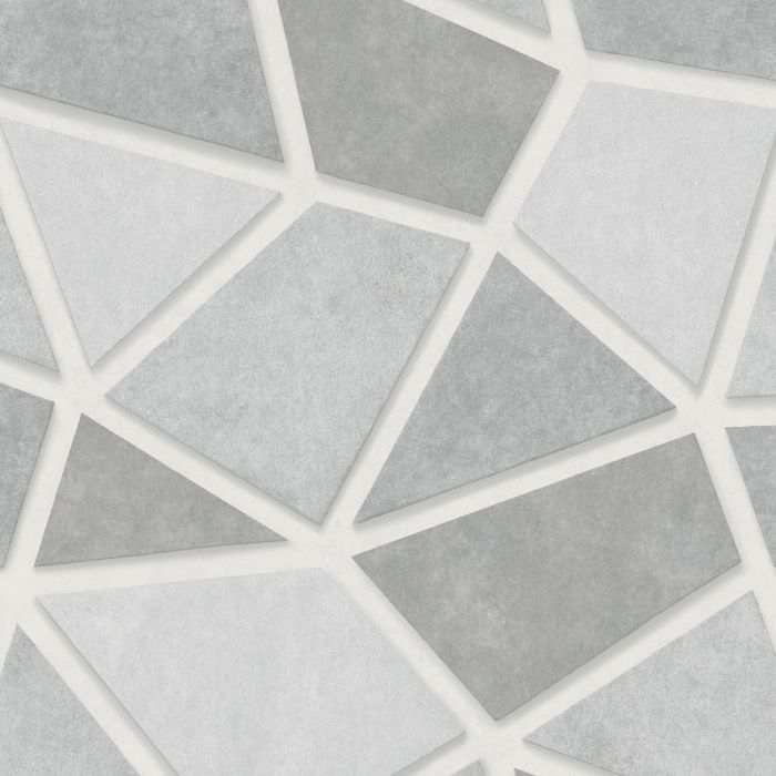025349-1 025349-1