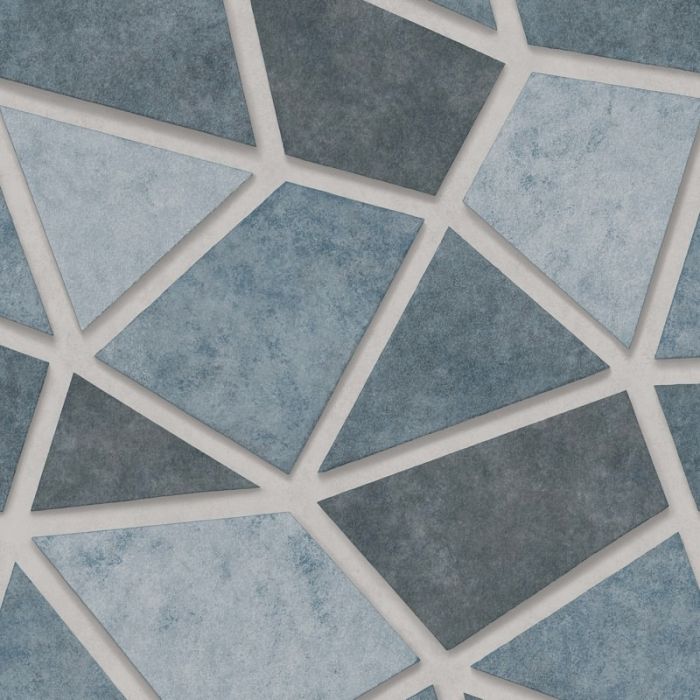 025350-1