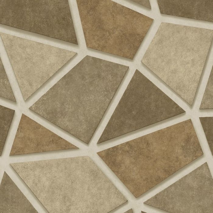 025351-1 025351-1