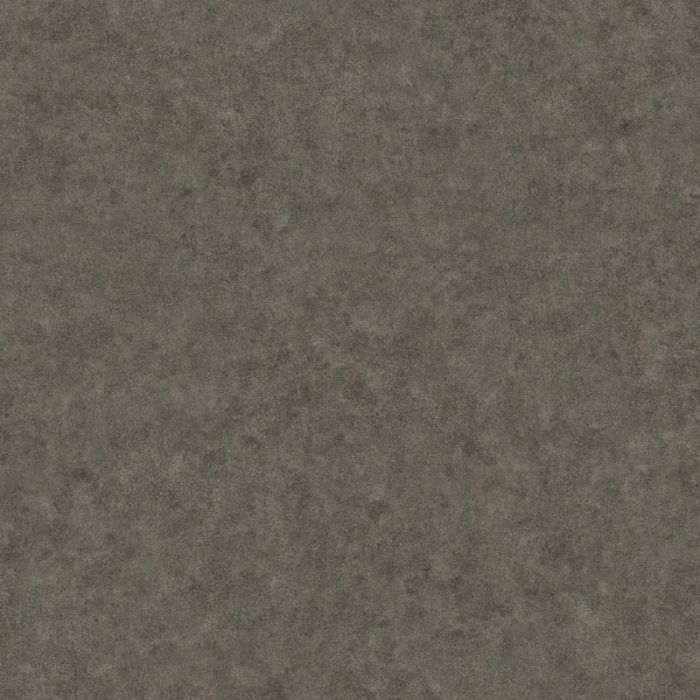 025356-1 025356-1