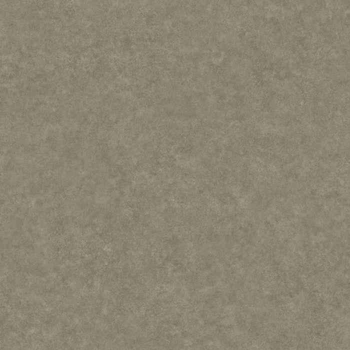 025357-1