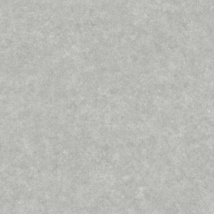 025358-1 025358-1