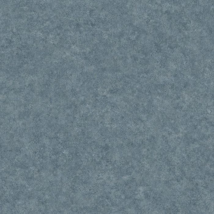 025359-1