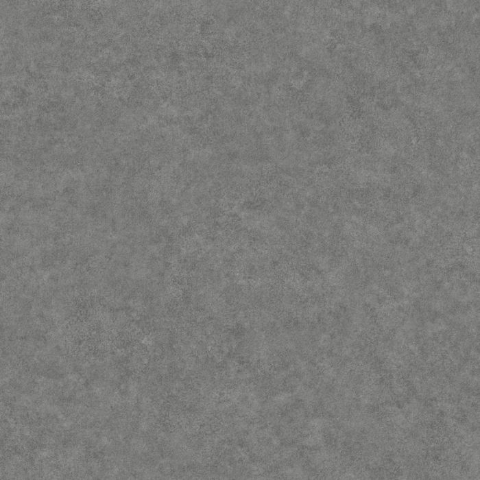 025360_1