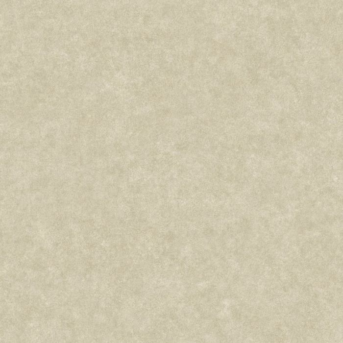025361-1