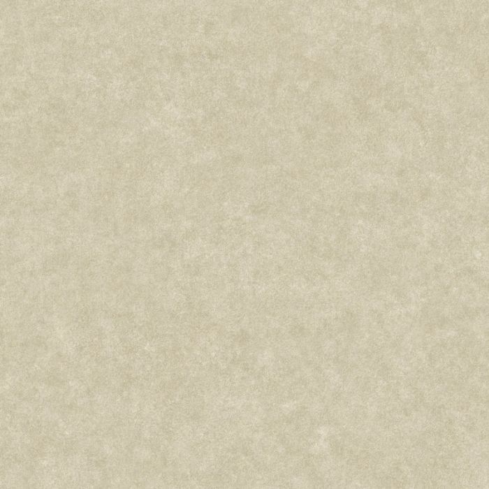 025361_1