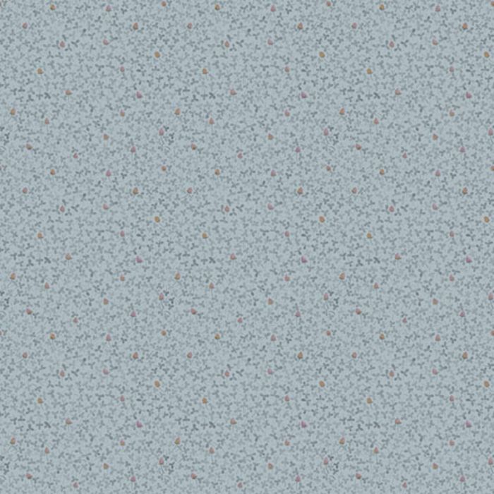 028011_1