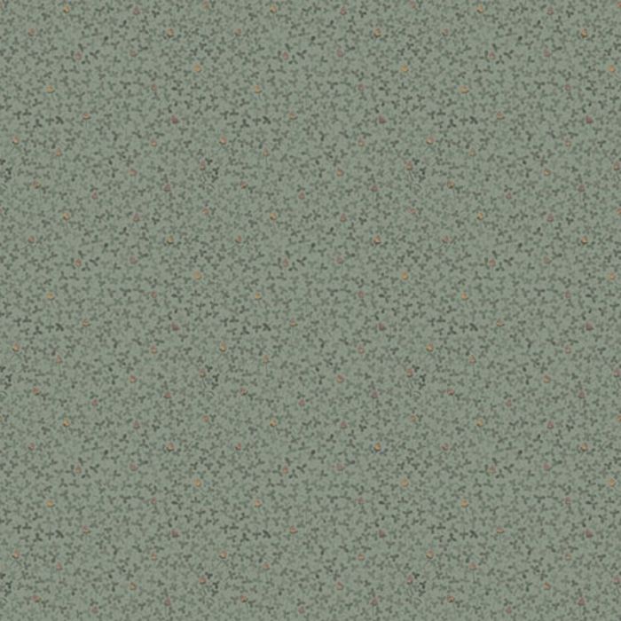 028013_1