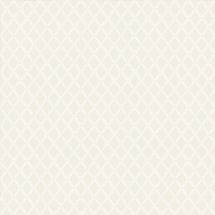 034002 034002