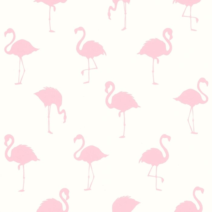 038992_1