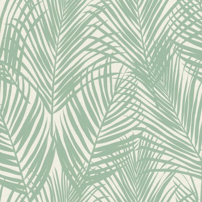 039005 Jungle Fever Rasch-Textil