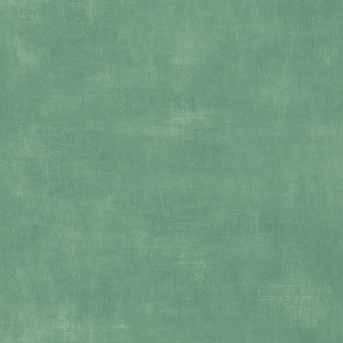 039020-1