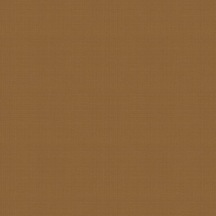 039241