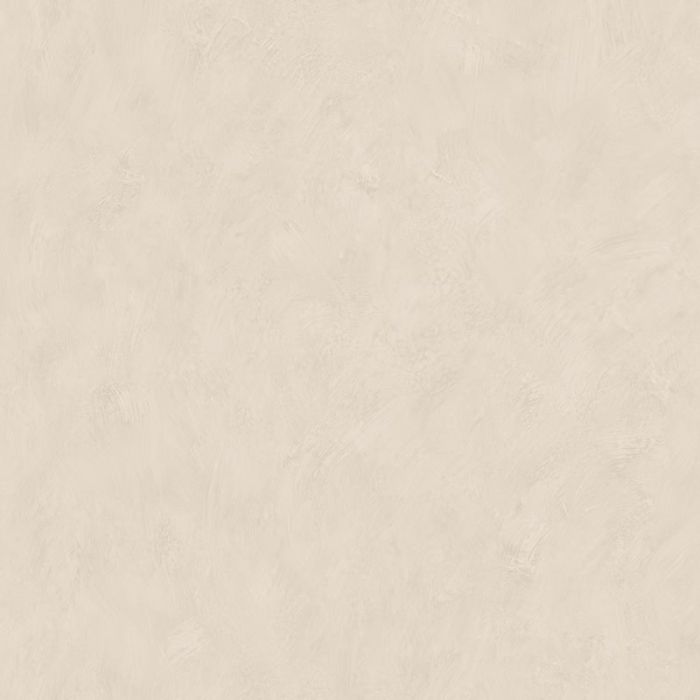 061003-1 061003-1