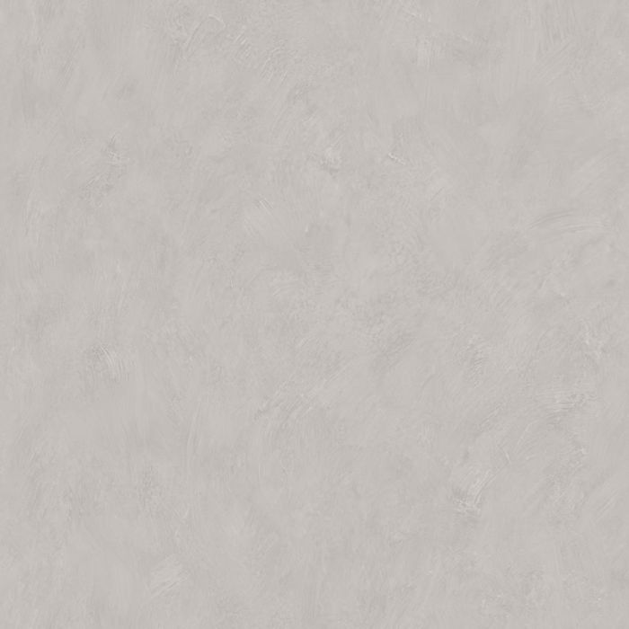 061004-1 061004-1