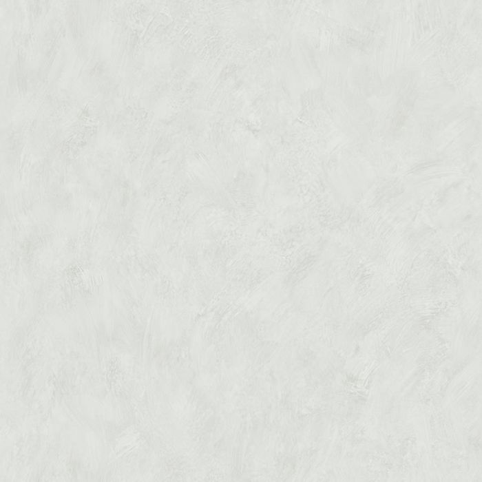 061005-1 061005-1