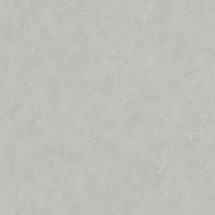 061007_7