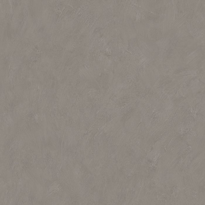 061008_7