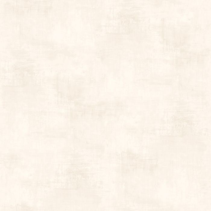 061010_7