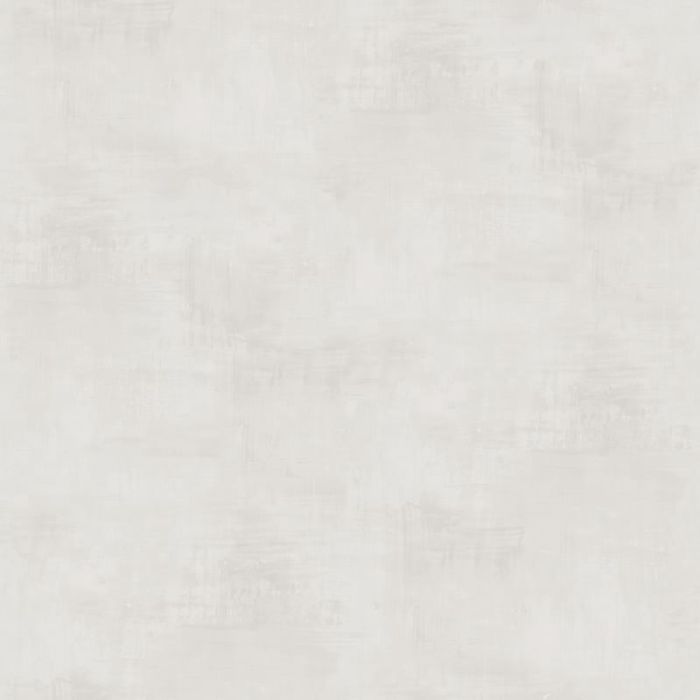 061011-1