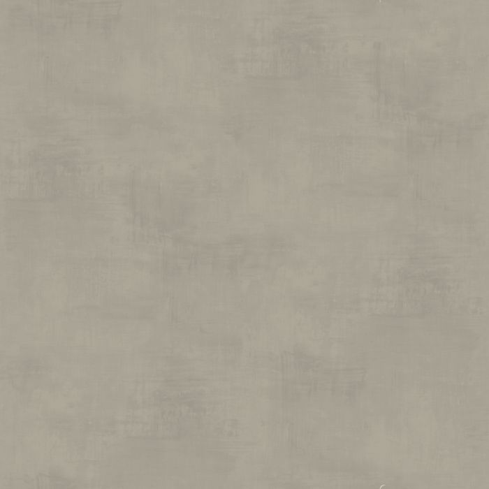 061014_7