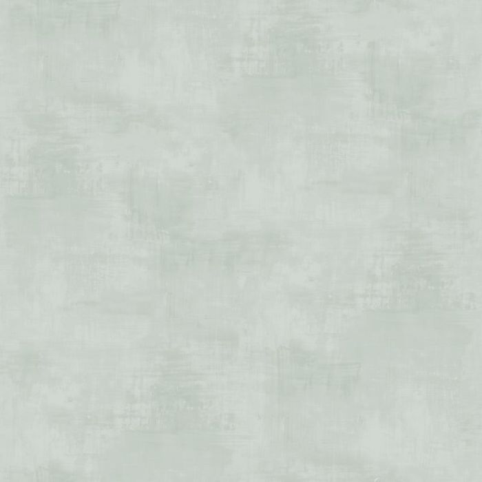 061018-1