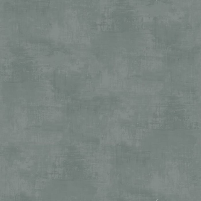 061021-1 061021-1