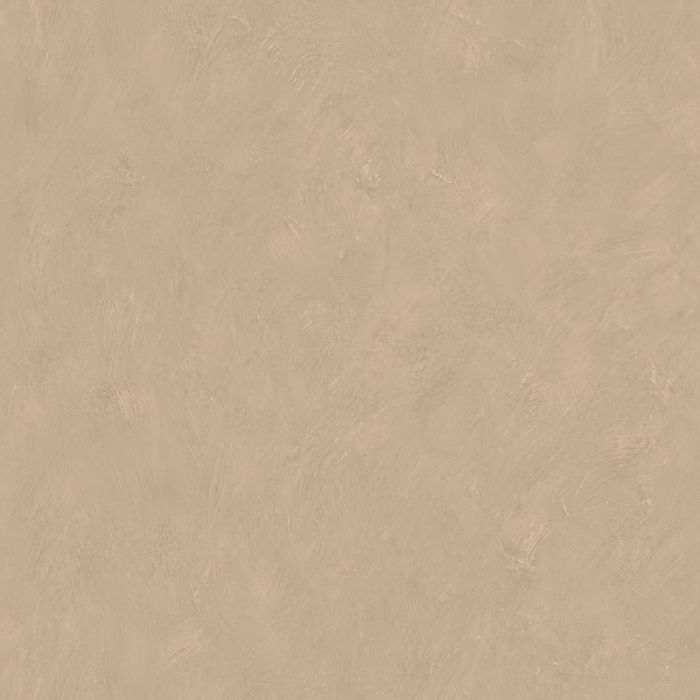 061024-1