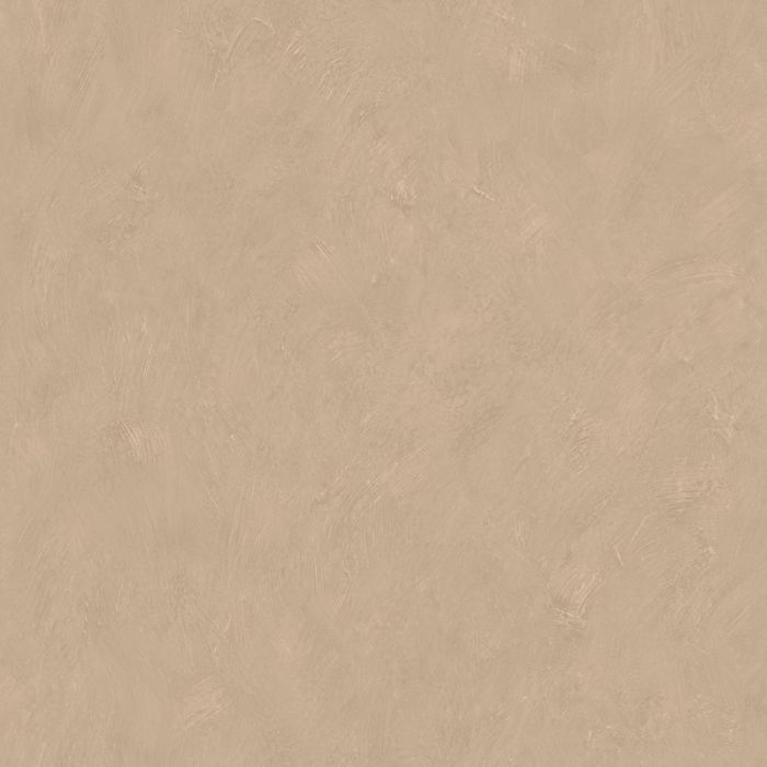 061024_7