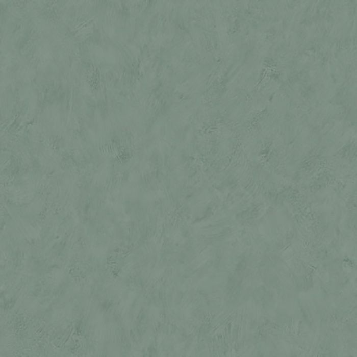 061037_1