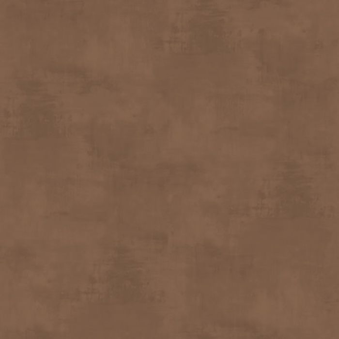 061046_1