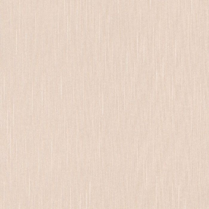 073729 Solitaire Rasch Textil Textiltapete