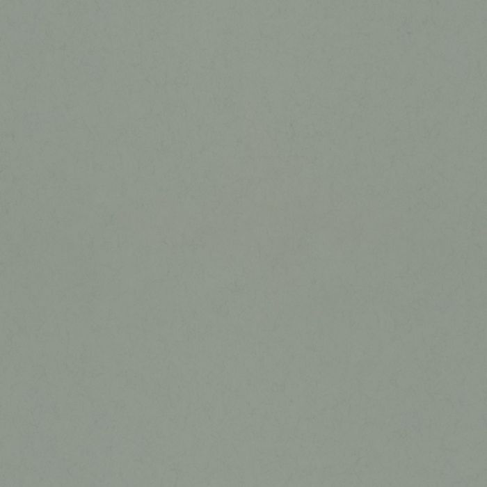 077002