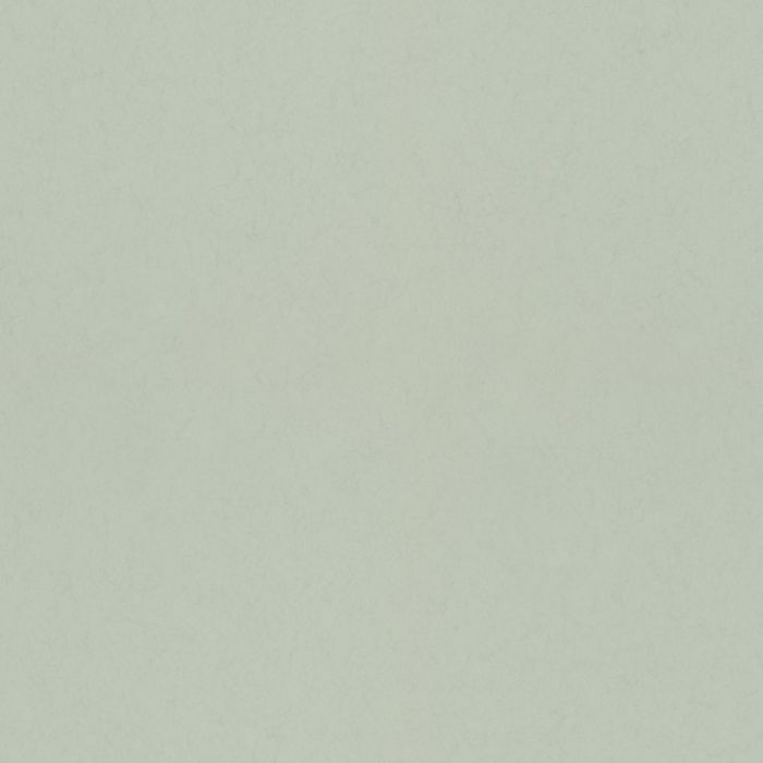 077003