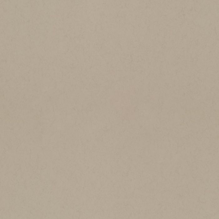 077016