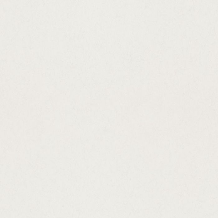 077019