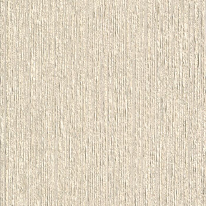 077703 Raffinesse Rasch Textil Textiltapete