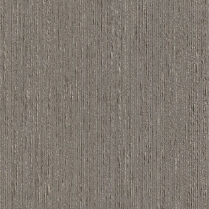 077734 Raffinesse Rasch Textil Textiltapete