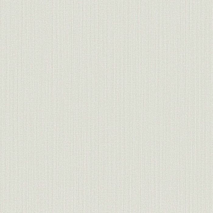 084076