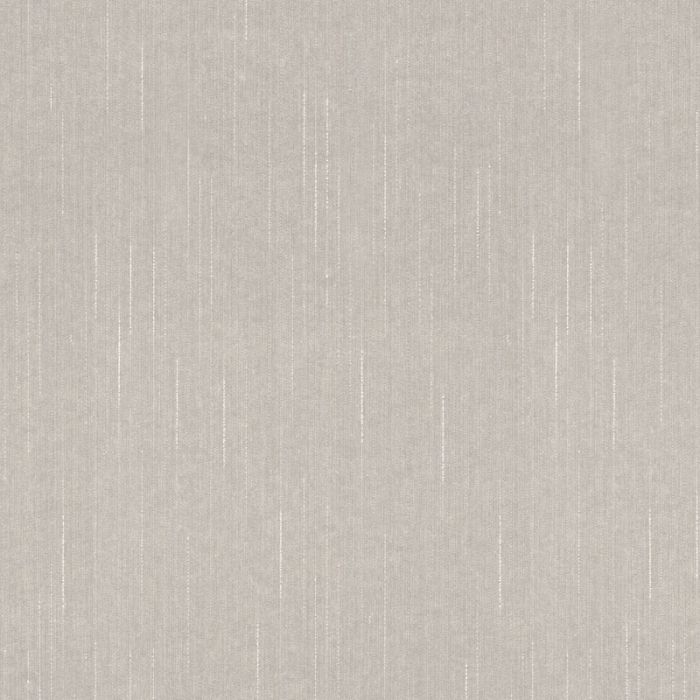 085012-1