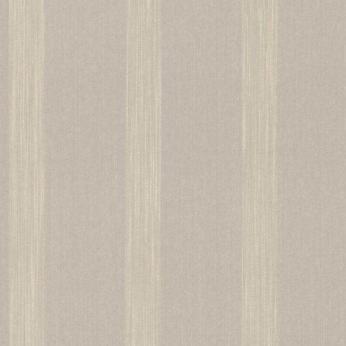 086064 Mondaine Rasch-Textil