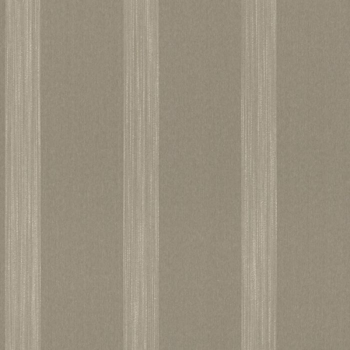 086071-1
