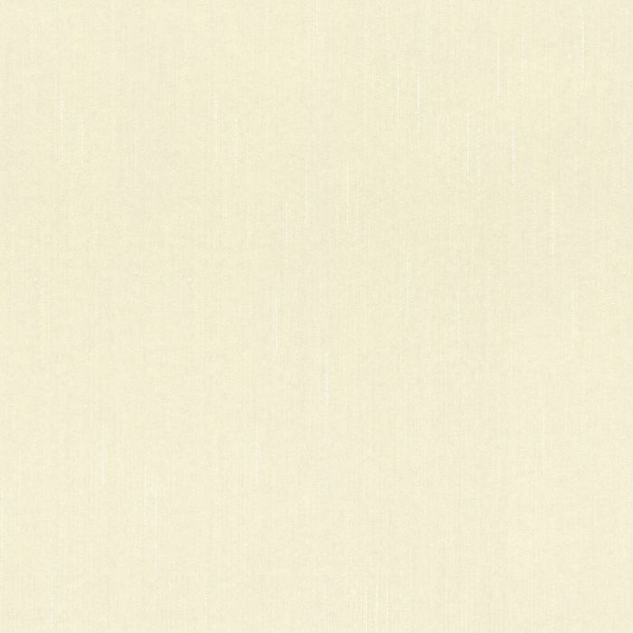 086118-1