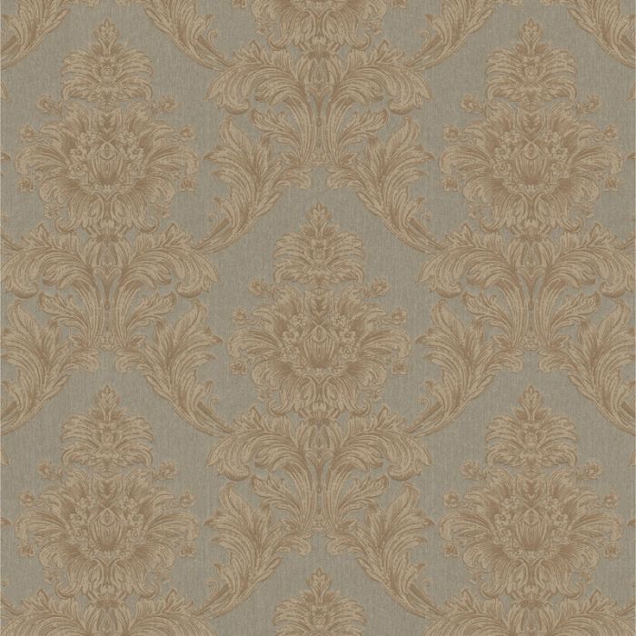 086187 Mondaine Rasch-Textil