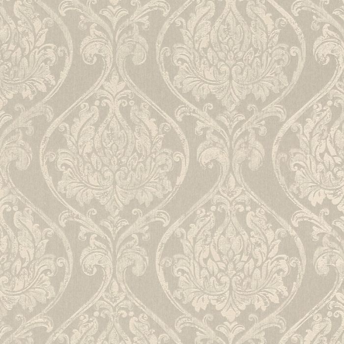 086231 Mondaine Rasch-Textil