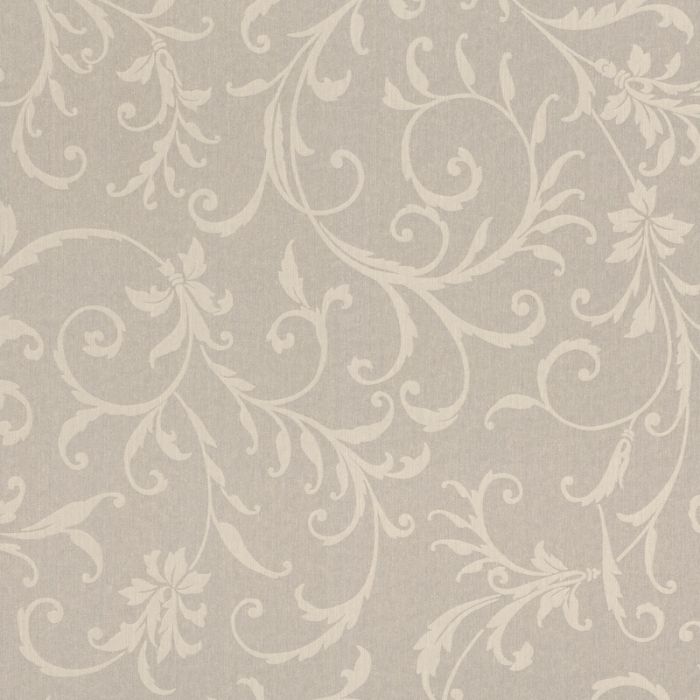 086262 Mondaine Rasch-Textil