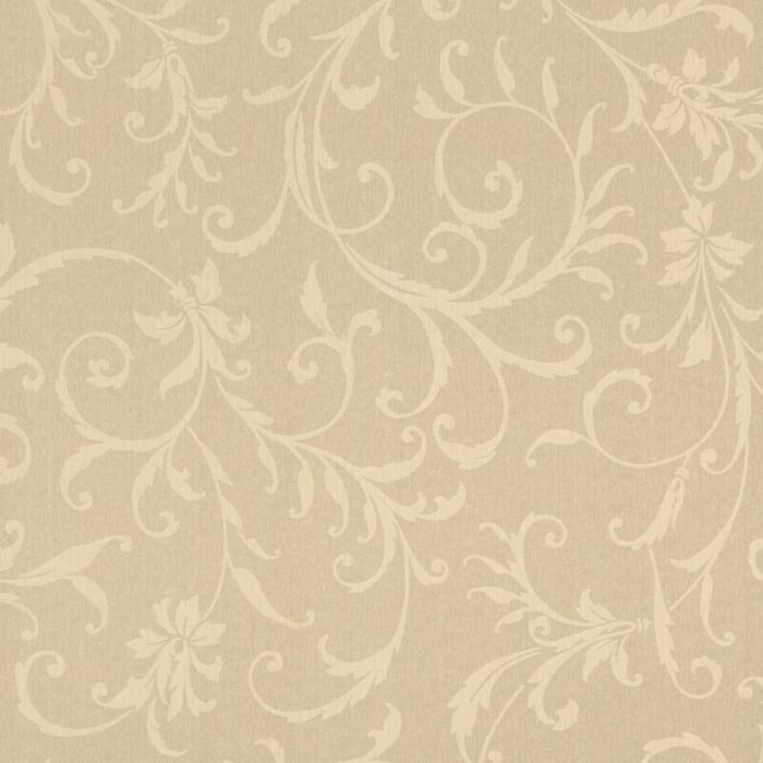 086279 Mondaine Rasch-Textil