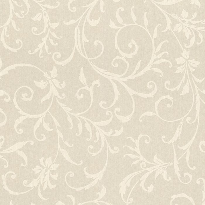 086286 Mondaine Rasch-Textil